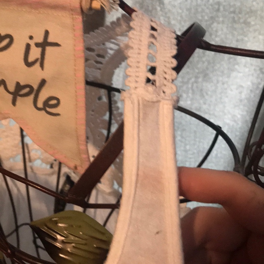 Top - Picture 3 of 4